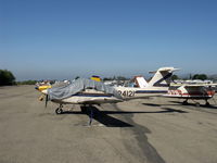 N24121 photo, click to enlarge