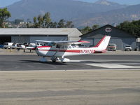 N7917G photo, click to enlarge
