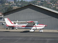 N7917G photo, click to enlarge