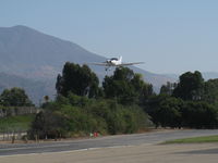 N912KJ photo, click to enlarge