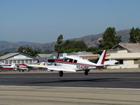 N9409P photo, click to enlarge