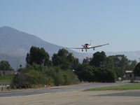 N9409P photo, click to enlarge