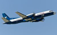 VP-BPQ @ EDDM - departure from Munich - by Friedrich Becker
