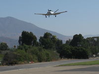 N7720P photo, click to enlarge