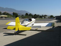 N61ED photo, click to enlarge