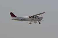 N761PJ photo, click to enlarge