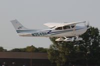 N3549H photo, click to enlarge