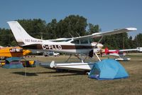 C-FLLO photo, click to enlarge