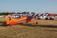 N3050B photo, click to enlarge