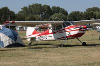 N2917D photo, click to enlarge