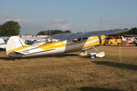N2193C photo, click to enlarge