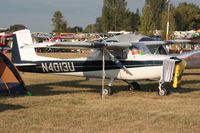 N4013U photo, click to enlarge