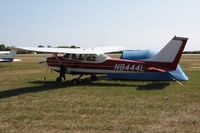 N8444L photo, click to enlarge