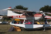 N95LW photo, click to enlarge