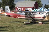 N7216M photo, click to enlarge