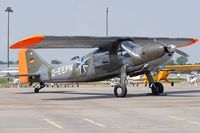 D-EEPN photo, click to enlarge
