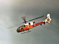 XW898 photo, click to enlarge XW898 photo, click to enlarge