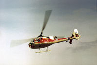 XW870 photo, click to enlarge XW870 photo, click to enlarge