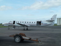 D-CKPP photo, click to enlarge