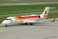 EC-IDC photo, click to enlarge