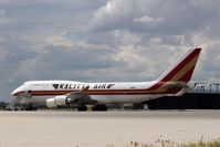 N745CK photo, click to enlarge N745CK photo, click to enlarge
