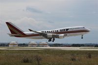 N745CK photo, click to enlarge N745CK photo, click to enlarge