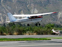 N16KN photo, click to enlarge