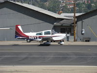 N9YZ photo, click to enlarge