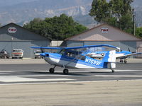 N7599F photo, click to enlarge