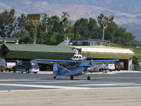 N7599F photo, click to enlarge