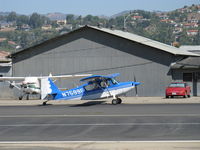 N7599F photo, click to enlarge