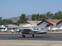 N988MV photo, click to enlarge