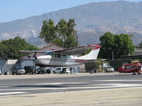N988MV photo, click to enlarge