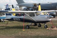 N31ER photo, click to enlarge