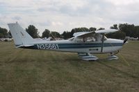 N35661 photo, click to enlarge