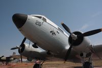 N226GB photo, click to enlarge