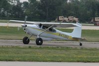 N4738U photo, click to enlarge