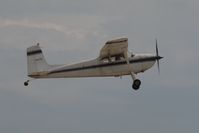 N2123N photo, click to enlarge