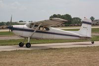 N2123N photo, click to enlarge