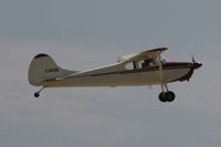 C-GKGG photo, click to enlarge