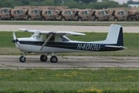 N4013U photo, click to enlarge