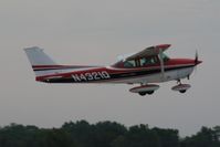 N4321Q photo, click to enlarge