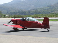 N2751 photo, click to enlarge