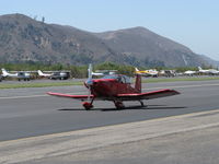 N2751 photo, click to enlarge