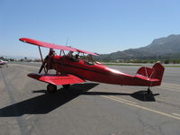 N174RS photo, click to enlarge
