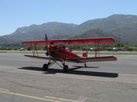 N174RS photo, click to enlarge