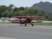N174RS photo, click to enlarge