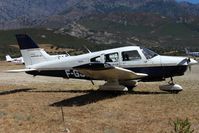 F-GJPJ photo, click to enlarge F-GJPJ photo, click to enlarge