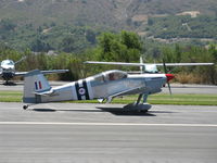 N66AU photo, click to enlarge