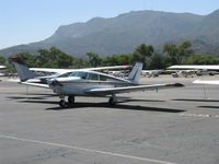 N7720P photo, click to enlarge